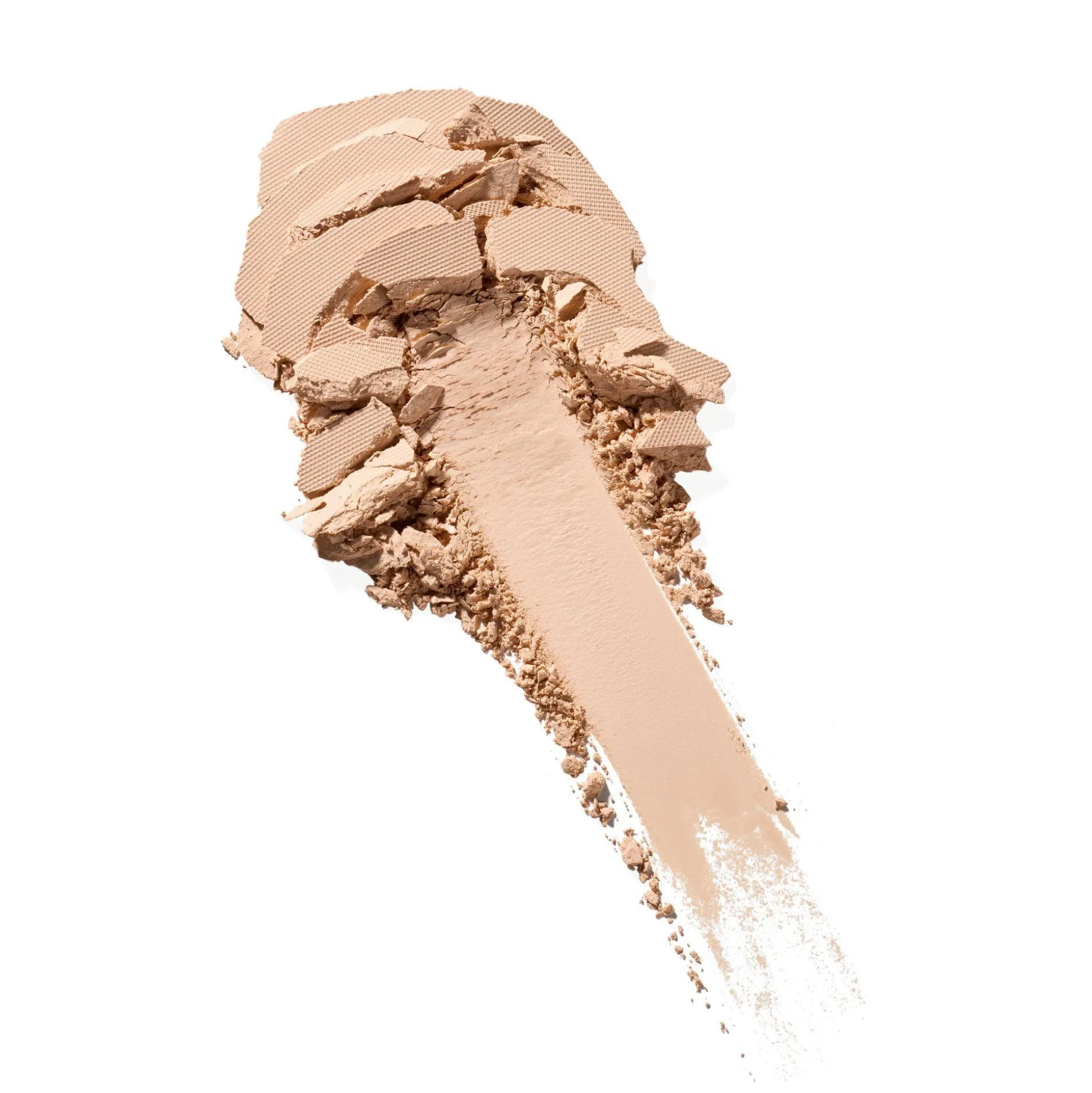 essence Foundation|Puder>16h COVER & last POWDER FOUNDATION 05 - Classic Vanilla