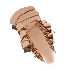 essence Foundation|Puder><noscript><img width=