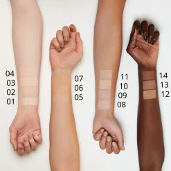 essence Foundation|Puder><noscript><img width=