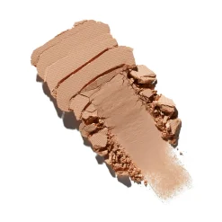 essence Foundation|Puder><noscript><img width=