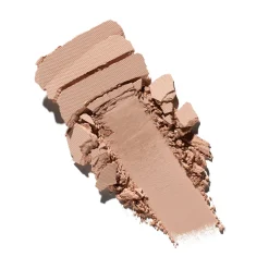 essence Foundation|Puder><noscript><img width=