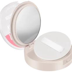essence Foundation|Puder><noscript><img width=