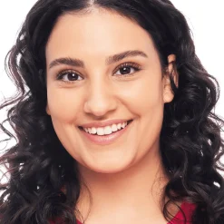essence Foundation|Puder><noscript><img width=