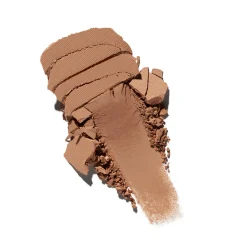 essence Foundation|Puder><noscript><img width=