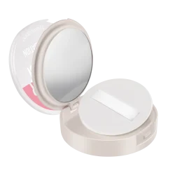 essence Foundation|Puder><noscript><img width=