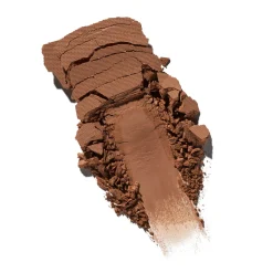 essence Foundation|Puder><noscript><img width=