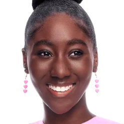 essence Foundation|Puder><noscript><img width=