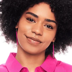 essence Foundation|Puder><noscript><img width=