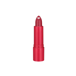 essence Lippenpflege>HEART CORE fruity lip balm 01 - Crazy Cherry