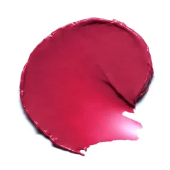 essence Lippenpflege><noscript><img width=