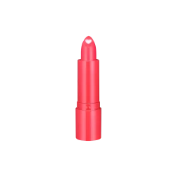 essence Lippenpflege>HEART CORE fruity lip balm 02 - Sweet Strawberry