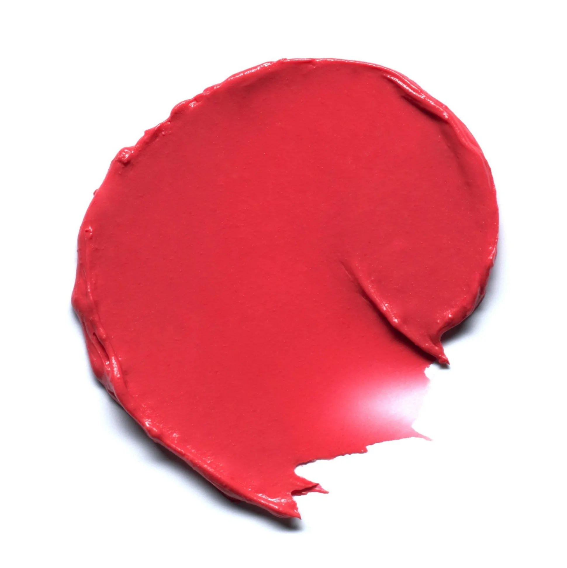essence Lippenpflege>HEART CORE fruity lip balm 02 - Sweet Strawberry