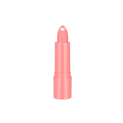 essence Lippenpflege>HEART CORE fruity lip balm 03 - Wild Watermelon