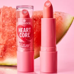 essence Lippenpflege><noscript><img width=