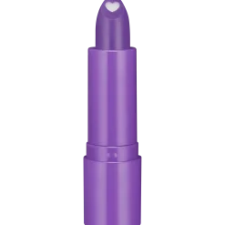 essence Lippenpflege>HEART CORE fruity lip balm 06 - Amazing Acai