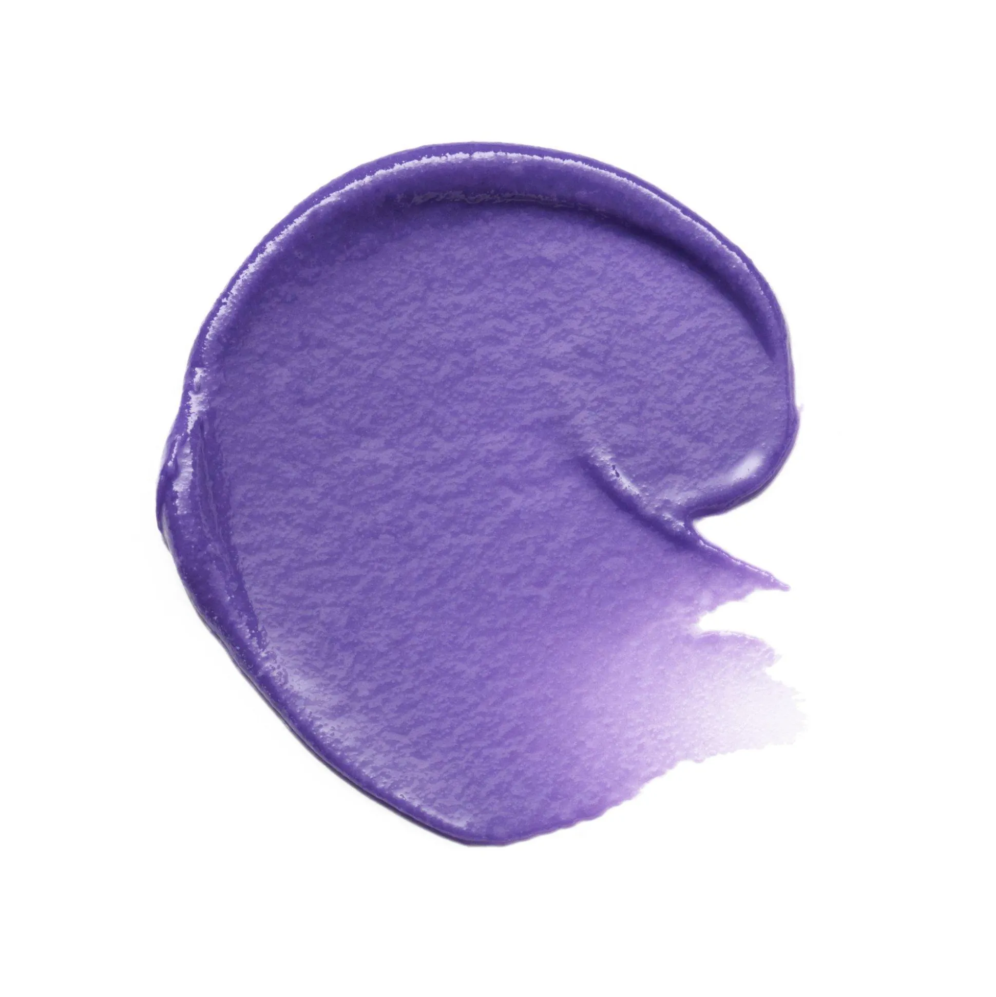 essence Lippenpflege>HEART CORE fruity lip balm 06 - Amazing Acai