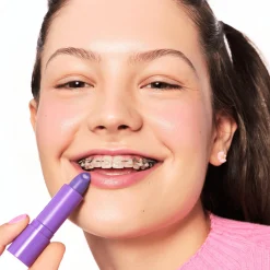 essence Lippenpflege><noscript><img width=