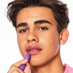 essence Lippenpflege><noscript><img width=