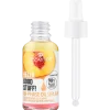 essence Gesichtspflege>HELLO, GOOD STUFF! BI-PHASE OIL SERUM
