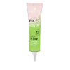 essence Gesichtspflege>HELLO, GOOD STUFF! DEPUFF EYE SERUM