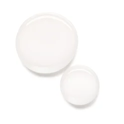 essence Gesichtspflege><noscript><img width=
