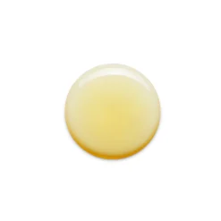 essence Gesichtspflege>HELLO, GOOD STUFF! FACE SERUM