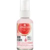 essence Gesichtspflege|Primer & Fixingsprays>HELLO, GOOD STUFF! GLOW SERUM PRIMER
