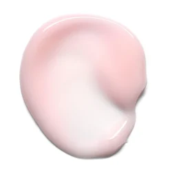 essence Gesichtspflege|Primer & Fixingsprays>HELLO, GOOD STUFF! GLOW SERUM PRIMER