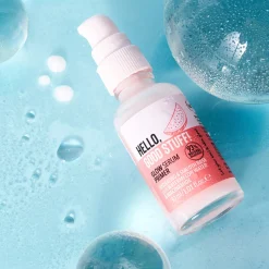 essence Gesichtspflege|Primer & Fixingsprays><noscript><img width=