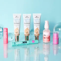 essence Gesichtspflege|Primer & Fixingsprays><noscript><img width=