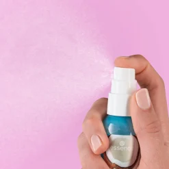 essence Primer & Fixingsprays><noscript><img width=