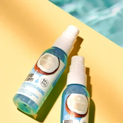 essence Primer & Fixingsprays><noscript><img width=