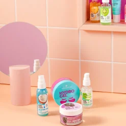 essence Primer & Fixingsprays><noscript><img width=