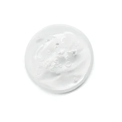 essence Gesichtspflege><noscript><img width=