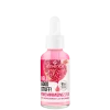 essence Gesichtspflege>HELLO, GOOD STUFF! PORE MINIMIZING Serum