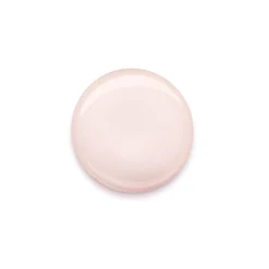 essence Gesichtspflege>HELLO, GOOD STUFF! PORE MINIMIZING Serum