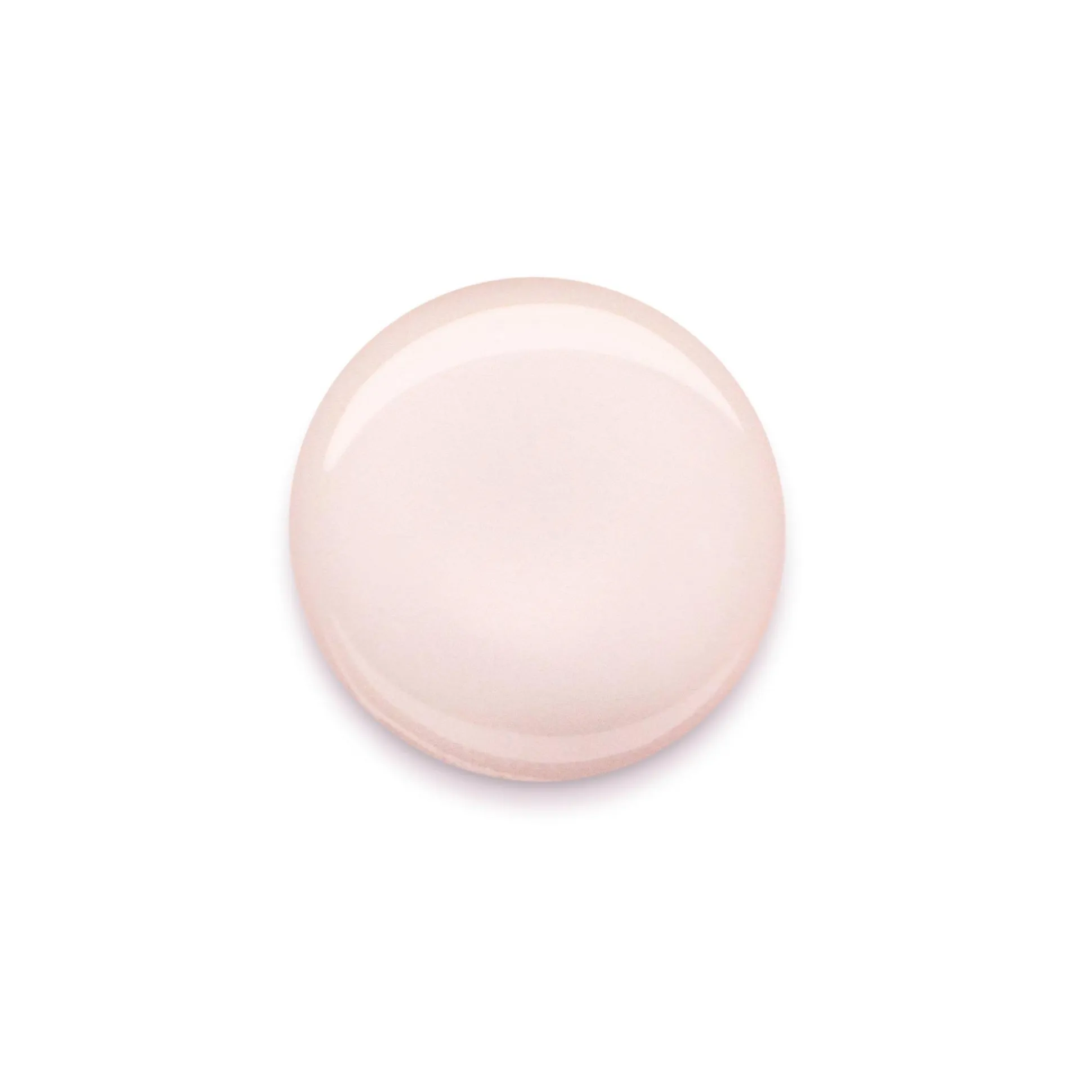 essence Gesichtspflege>HELLO, GOOD STUFF! PORE MINIMIZING Serum