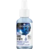 essence Gesichtspflege|Primer & Fixingsprays>HELLO, GOOD STUFF! PRIMER SERUM HYDRATE & PLUMP