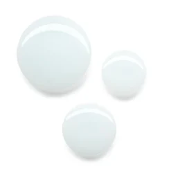 essence Gesichtspflege|Primer & Fixingsprays>HELLO, GOOD STUFF! PRIMER SERUM HYDRATE & PLUMP