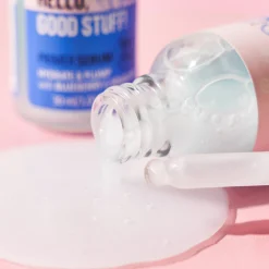 essence Gesichtspflege|Primer & Fixingsprays><noscript><img width=