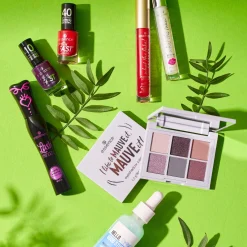 essence Gesichtspflege|Primer & Fixingsprays><noscript><img width=