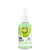 essence Gesichtspflege>HELLO, GOOD STUFF! SKIN CLEARING Serum