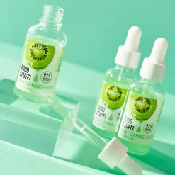essence Gesichtspflege><noscript><img width=