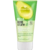 essence Gesichtspflege>HELLO, GOOD STUFF! SKIN RENEWAL OVERNIGHT MASK