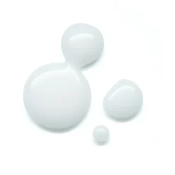 essence Gesichtspflege><noscript><img width=