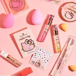essence Blush><noscript><img width=