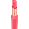 essence Lippenstift>Hello Kitty caring sheer lipstick