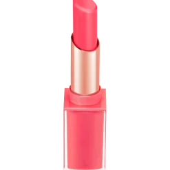 essence Lippenstift>Hello Kitty caring sheer lipstick