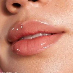 essence Lipgloss><noscript><img width=
