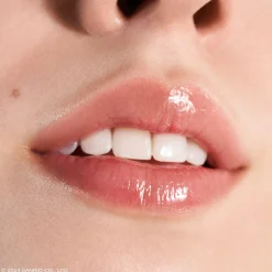 essence Lipgloss><noscript><img width=